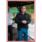 Saisonstart 2014 12.jpg